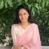 Anjali Ramesh