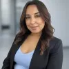 Rachelle Bhatia