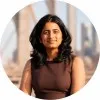 Anvitha Reddy