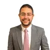 Arsany Sameh