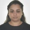 Kayathri Sivakumaran