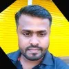 Rohit Phadtare