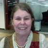 Jane Beckman