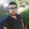 Mahmoud Salah