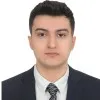 Yunus Emre Pak