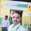 Munil Kumar