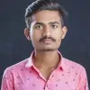 omkar ware
