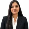 CS Komal Jaspal