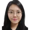 Karen Beh