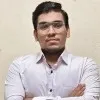 Pranjal Diwakar