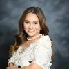 Maica Pauline Dela cruz