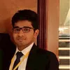 Dhananjay Sureka