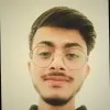 Himanshu Bhatt