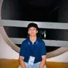 Vedant Shirgaonkar