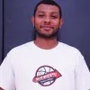 Kerry Robinson III