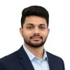 Nikhil Pansuriya