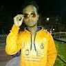 Akash Ganjare