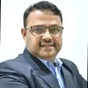 Ranjit Mohapatra