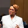 Zinhle Mbatha