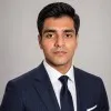 Nikhil Mishra