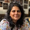 Shobitha Suresh