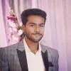 THANIGAIVEL