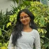 Vrashti Jain