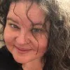 Kimberly Fulton