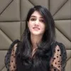 Priya Gaikwad