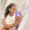 Tonai Meeks