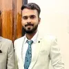 Ahad Baig