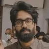 Gopi Krishnan