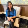 CA Sanjana Jain