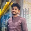 Shubham Pawar