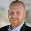 Jason Narod