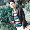 Dharmendra Tiwari