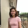 Zhao En Tee
