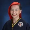 Lia Gabrielle Leuterio