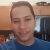 Josmar Lopez