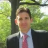 Chris Stolze