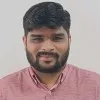 Vishwajeet Pawar