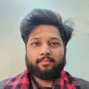Mohit Kumar Thakur