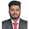 Ashen Sandaru Epa Arachchi
