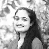 Hymavathi Pogili