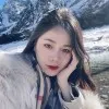 ZIYUN ZHANG