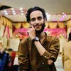 Abdul Ahad Khan