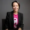Aline Moreto