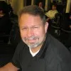 Phil McFarland