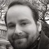 David Drew
