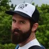 Sean Naughton